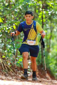 BIB: 6509, 100
                            <button type="button" onclick="openModal(19024217)" class="btn btn-primary btn-sm float-right btn-popup" data-toggle="modal" data-target=".modal-high-quality">
                        <i class="fas fa-shopping-cart"></i> Add to Cart
                    </button>
                                            <button type="button" onclick="isThisMe(19024217, true)" class="btn btn-success btn-sm float-right btn-popup btn-isme hidden" data-toggle="tooltip" data-placement="bottom" title="นี่คือรูปของคุณใช่ไหม คลิกที่นี่เพื่อเอาเข้าอัลบั้ม">
                        <i class="fas fa-plus"></i> Add to album
                    </button>
                    <button type="button" onclick="isThisMe(19024217, false)" class="btn btn-warning btn-sm float-right btn-popup btn-isnotme hidden">
                        <i class="fas fa-ban"></i> Remove from album
                    </button>